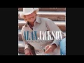 "Its Five O' Clock Somewhere" - Alan Jackson (With Jimmy Buffett) (Lyrics in description)