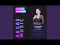 Download Lagu Kepangku Kapang