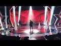 Download Lagu REZA D'ACADEMY ~ GADIS MELAYU