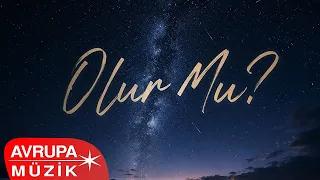 Milat & Aylak - Olur Mu? (Official Audio)