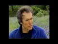 Download Lagu Barbara Walters - Interviews Clint Eastwood 1982