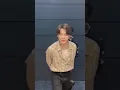 bts  butter 💜 TikTok version