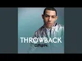 Download Lagu Throwback