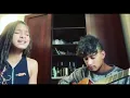 Willow Smith and her boyfriend Tyler Cole singing “Time Machine”  together.