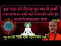 Download Lagu Muladhar chakra- मूलाधार चक्र का अभ्यास इस मुद्रा के साथ करे तो आप दंग रह जायेगे। #divyayogaashram