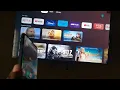 Download Lagu How to Get TikTok on Your Tv {Any Tv}