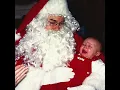 Download Lagu Picture Us Tiny - Christmas On My Own