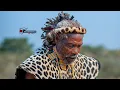Download Lagu Mr and Mrs Mlungwana | Documentary of our Love | Nathandana kanjani na? Ep. 04 | Rev Mlungwana 