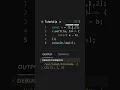 How to sort an array in ascending or descending order in JavaScript