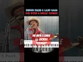 Download Lagu Learn how to play “Die With a Smile” by Bruno Mars \u0026 Lady Gaga piano chords (chorus) #brunomars