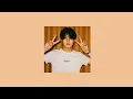 Download Lagu TREASURE - DARARI (다라리) [ Speed Up ⬆️ + Pitch ]