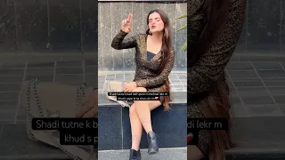 Https Youtu Be 7l4NFwPZHoc Song Love Newsong Newshots Funny Youtubeshorts Baghi4 