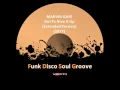 MARVIN GAYE -  Got To Give It Up (Extended Version) (1977)
