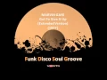 Download Lagu MARVIN GAYE -  Got To Give It Up (Extended Version) (1977)