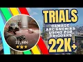 Solo Damage ARC Enemies Using Pop Triggers Run 22K ARC Raiders