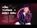 Download Lagu Vẫn Tưởng Đậm Sâu.. Lương Gia Hùng 2023 | LK Nhạc Trẻ Hay Nhất Hiện Nay | Toàn Bài Hit