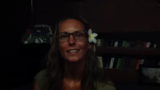 White Spot Pirates Shirts Coming Soon!