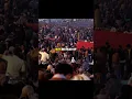 Download Lagu Top 10 Wildest Rock ’n’ Roll Moments on Stage (no. 10) Rolling Stones Altamont