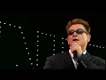 Madness   It Must Be Love   Glastonbury 2009