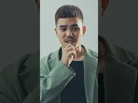 Ỷ mình là giám đốc nên anh ta cho mình quyền khinh mi.ệt mọi người - P.1