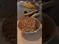 KIKU HIBACHI PARAMUS