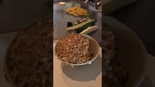 KIKU HIBACHI PARAMUS