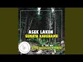 Download Lagu Semata Karenamu (Remix)
