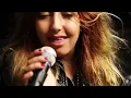 WILD THING - LILIAC