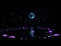 Download Lagu Fall Into Restful Sleep (No Ads) • Calm Your Mind, Release Melatonin \u0026 Beat Insomnia