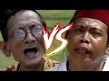 Download Lagu KENAPA MANDRA DIOMELIN TERUS SAMA ENGKONG ALI ??? |  MANDRA VS ENGKONG ALI (MANDRA SALAH APA SIH?)