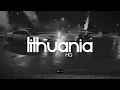 Lucky Luke \u0026 Gaullin - I LIKE U (Official Video)