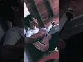 Download Lagu salah siapa ini dosa siapa viral tiktok