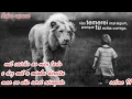 Download Lagu vira e mexe vol 5 relíquia sucesso !!!!!