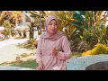 Download Lagu Hayyul Hadi - SBY (cover by Yeni Fatma)