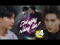 Download Lagu AWAITING DAWN [EngSub Ep.4] | Vietnamese Boyslove Movie