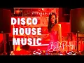 Download Lagu Disco Groovy House Music l Birth Day Party l @SédoIzikura l Phuket l Thailand l TiffanyDjaz