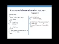 Curso de Programacao Pascal - Aula 05