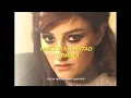 Download Lagu BANKS - Best Friends (Sub. Español/Lyrics)