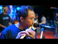 Download Lagu INSTRUMENTAL SEBENING EMBUN - MAHESA MUSIC       PUTRA SKAWAN WONOKERTO PEKALONGAN 2025