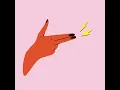Image - Borrow or Rob Gif