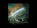 Ahab - The Hunt