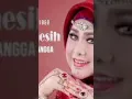 Download Lagu Queen Of Indonesian Dangdut #shorts elvy sukaesih