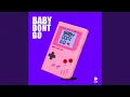 Download Lagu Baby Don't Go