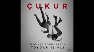 Çukur Vartolu Live Toygar Işıklı 
