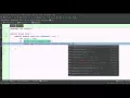 Java For Android Tutorial Throwing an exception - Illegalargumentexception