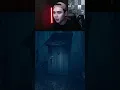 Download Lagu kerasukan beraq #gaming #games #horrorgaming #shorts