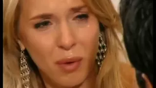 amarte asi cap 92 pt 1 5