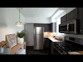 Explore 240 Ballymore Beautiful Springfield PA Home DiCecco Homes
