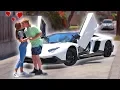 Download Lagu MY WIFE GOT ME MY DREAM CAR (INSANE SURPRISE)