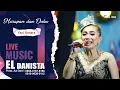 Download Lagu HARAPAN DAN DUKA - YANI SAHARA | ELDANISTA - GLOBAL STUDIO